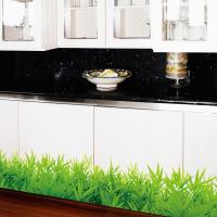 uploads/erp/collection/images/Home Garden/JingTing/XU0634335/img_b/XU0634335_img_b_3
